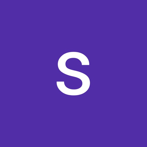sylviemuinoz